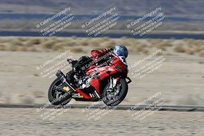 media/Apr-18-2025-CVMA Friday Practice (Fri) [[88baa45499]]/Racer 1/Session 2 (Turns 9 and 8)/